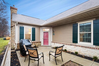 4281 Bridgeside-4-FULL