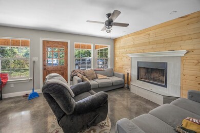 50 Proby Rd, Natchez, MS 39120 - photo 7