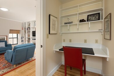 31 Sharon Rd unit 5, Salisbury, CT 06039 - photo 6