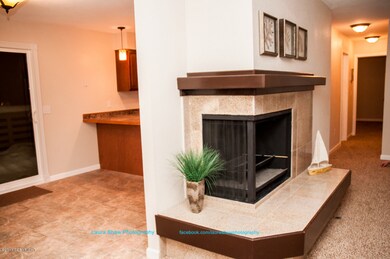 livingroom1