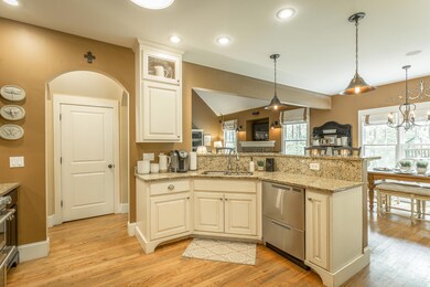 2512 Hillyer Ln. HD-39