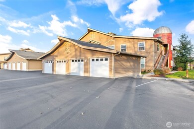 300 Homestead Blvd unit 104, Lynden, WA 98264 - photo 2