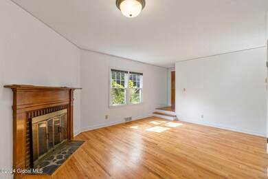 18-web-or-mls-18-kakely-st