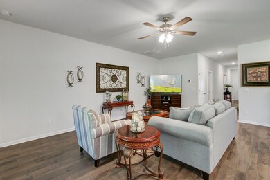 451 Spanish Wells Rd, Summerville, SC 29486 - photo 7