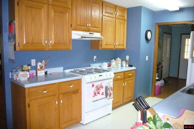 511 Winchester St, Flippin, AR 72634 - photo 5