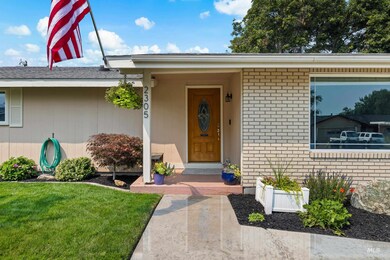 2305 NW 15th St, Meridian, ID 83646 - photo 4