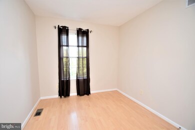 60 Whitetail Way, Elkton, MD 21921 - photo 5