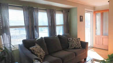 10 Laxson Ave, Manchester, NH 03103 - photo 5