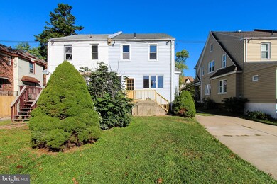 100 W Plumstead Ave, Lansdowne, PA 19050 - photo 2