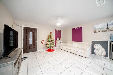 1409 N Breckenridge St, Ennis, TX 75119 - photo 5