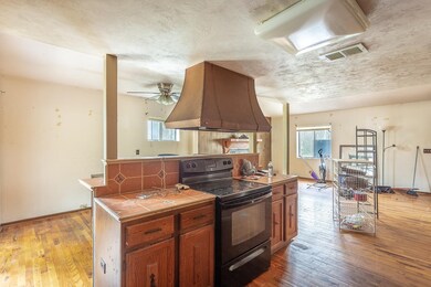 473 Beechwood Dr, Crawfordville, FL 32327 - photo 7