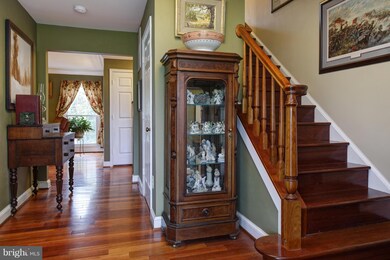 20583 Gleedsville Rd, Leesburg, VA 20175 - photo 6