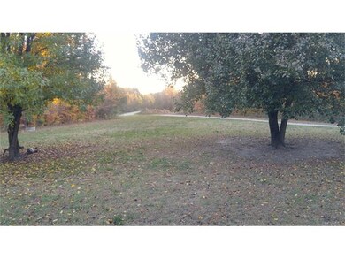 13488 Old Stage Rd, North Prince George, VA 23860 - photo 6