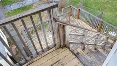 22 Trafford St unit 3, Quincy, MA 02169 - photo 6