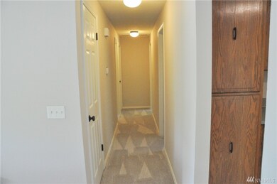 21621 9th Ave W, Bothell, WA 98021 - photo 6