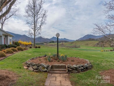 11 Lady Bug Ln, Leicester, NC 28748 - photo 6