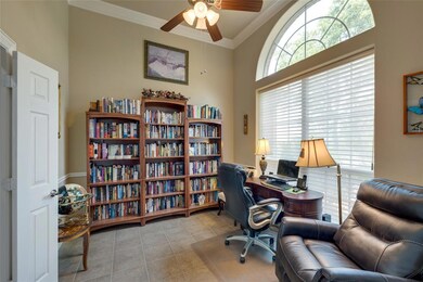 236 Natural Springs, Azle, TX 76020 - photo 5