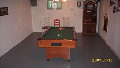 17 Colgate Dr, Cherry Hill, NJ 08034 - photo 4