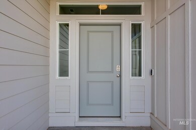 2291 W Minerva St, Kuna, ID 83634 - photo 2