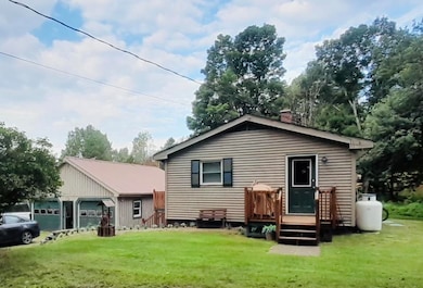 624 Breezy Hill Rd, Barton, VT 05822 - photo 3