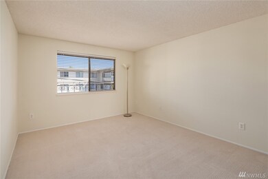 200 2nd Ave N unit 205, Edmonds, WA 98020 - photo 4