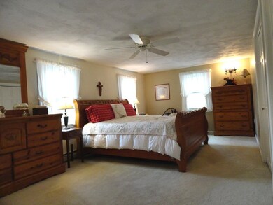 7 Beaver Path, Hudson, NH 03051 - photo 5