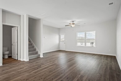 121 Harvest Cir, Dickson, TN 37055 - photo 5