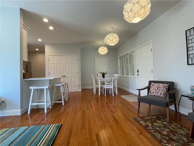 9 Hoover Rd unit A, Middletown, RI 02842 - photo 4