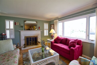 4217 Drummond Rd, Toledo, OH 43613 - photo 4