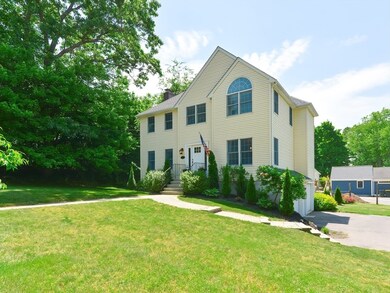 1A Donny Dr, Franklin, MA 02038 - photo 2