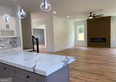 3265 Centerville Rosebud Rd, Snellville, GA 30039 - photo 7