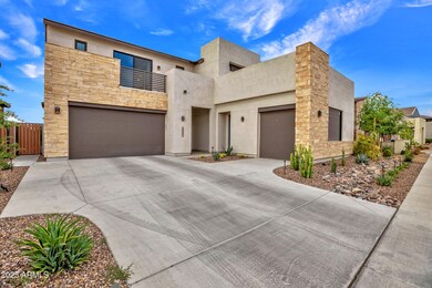 Home - Front