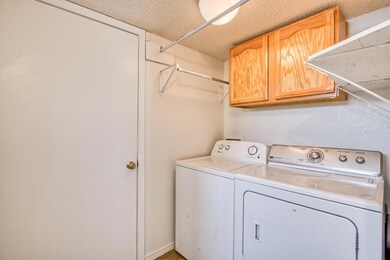 733 Maravillas St, El Paso, TX 79928 - photo 7