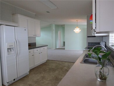 36640 Grace Ave, Zephyrhills, FL 33542 - photo 6