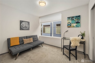 5936 36th Ave S unit F, Seattle, WA 98118 - photo 5