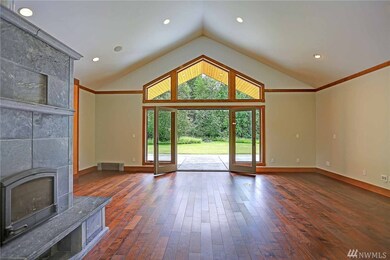 29110 68th Ave NW, Stanwood, WA 98292 - photo 4