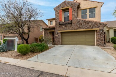 18174 E La Posada Ct, Gold Canyon, AZ 85118 - photo 6