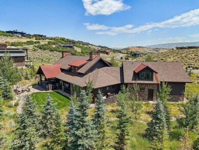 mls_DJI_20250717121550_0475_D