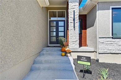 25110 W 98th Place, Lenexa, KS 66227 - photo 2