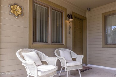 6031 E Laurel Loop 07