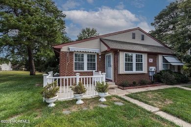 04-41aStonybrookRd_0004