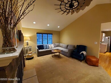 833 Ediface Way, Ballston Spa, NY 12020 - photo 7