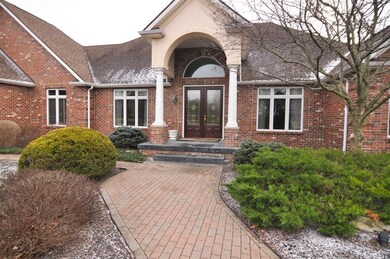 3909 Sunnycroft Place, West Lafayette, IN 47906 - photo 2