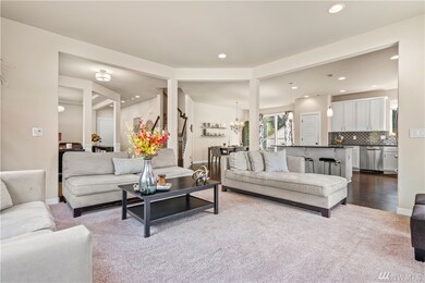 6206 76th Ave W, University Place, WA 98467 - photo 4