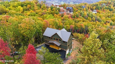 002_DJI_20251030013819_0047_D