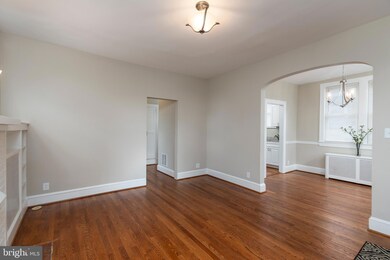 4115 54th St, Bladensburg, MD 20710 - photo 7