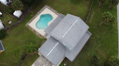 Photo_6619311_DJI_175_jpg_4085416_0_2020