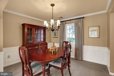 290 Harvest Dr, Harrisburg, PA 17111 - photo 6