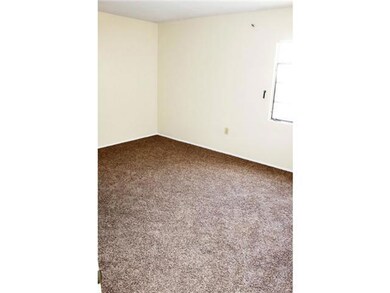 7515 Acapulco Ave, El Paso, TX 79915 - photo 6