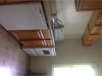 780 Elkton Rd unit B, Newark, DE 19711 - photo 5